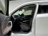 Фото 4 - BMW X1
