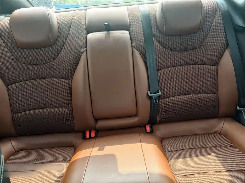 Fiat Viaggio 2018 2017 1.4T Auto Power Edition