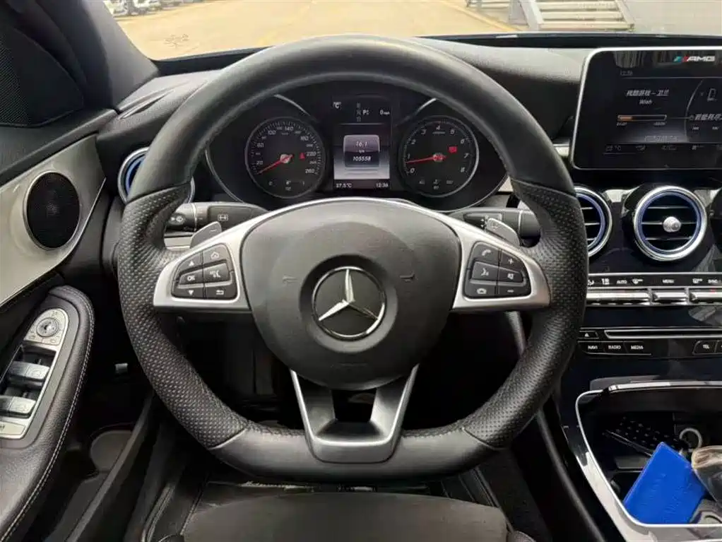 Land Rover Range Rover Sport 2017 3.0 SC V6 HSE DYNAMIC фото 9