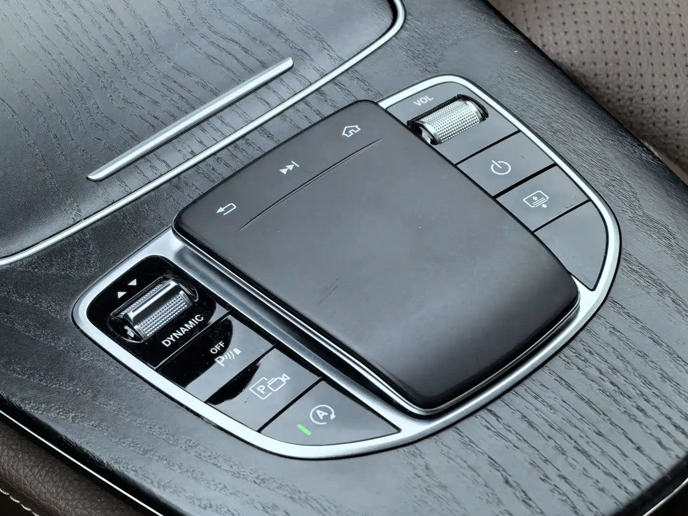 Mercedes-Benz E-Class 2019 Facelift E 300 L Sport Luxury фото 17