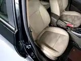 Фото 25 - Buick Excelle