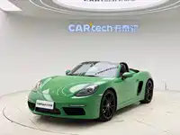 фото авто