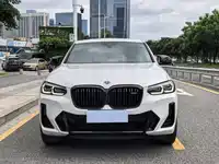 фото авто