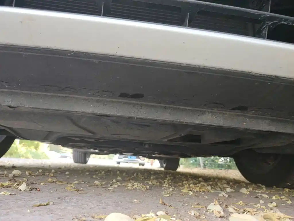 Volkswagen Golf, миниатюра 22