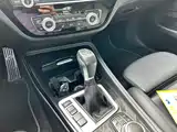 Photo 12 - BMW 1 Series