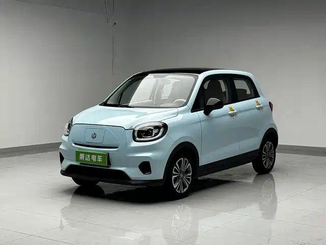 Leapmotor T03 403 Комфорт