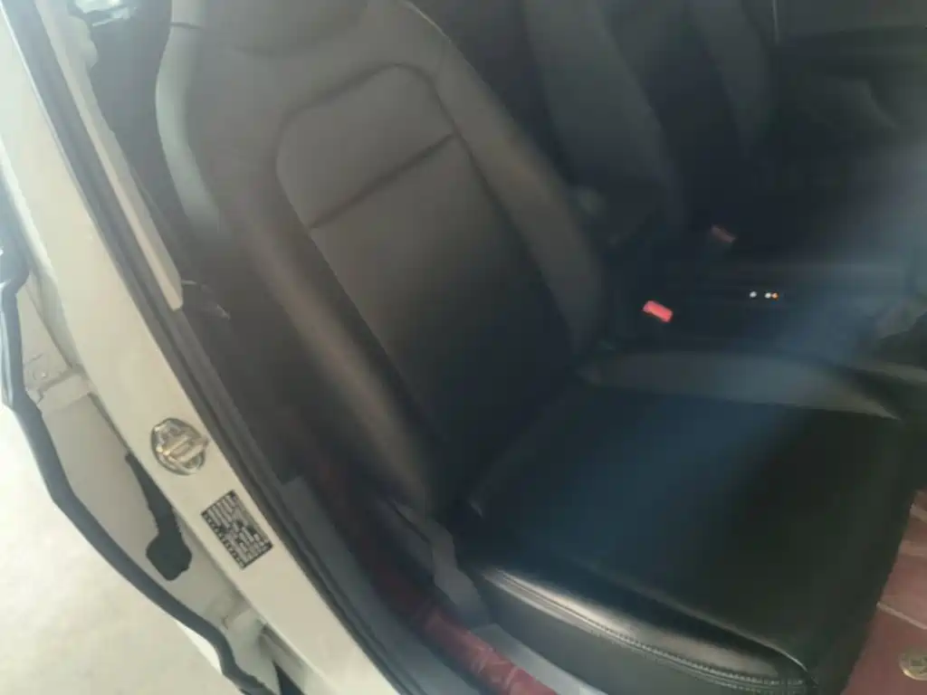Volkswagen Tharu, миниатюра 25