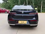 Фото 9 - BMW 7 Series