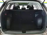Фото 4 - Jetta VS7