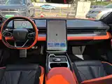 Фото 13 - Nezha Auto Nezha GT
