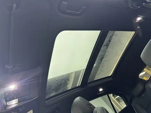 Cadillac XT4 2021 28T FWD Technology Edition фото 11