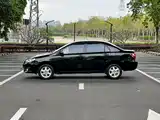 Фото 5 - Toyota Corolla