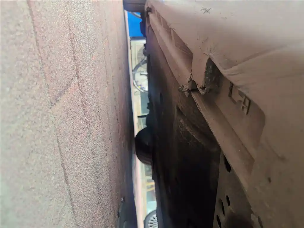 Volvo V40 2017 2017 T3 Inscription