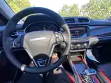 Фото 14 - Haval H2