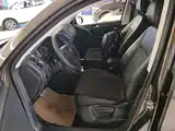 Photo 15 - Volkswagen Tiguan