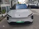 Фото 3 - NIO ES6