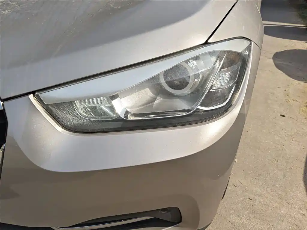 Zinoro 60H 2019 2017 Standard Model