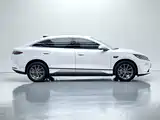 Photo 9 - BYD Qin L