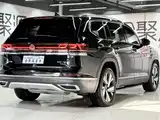 Photo 6 - Volkswagen Teramont