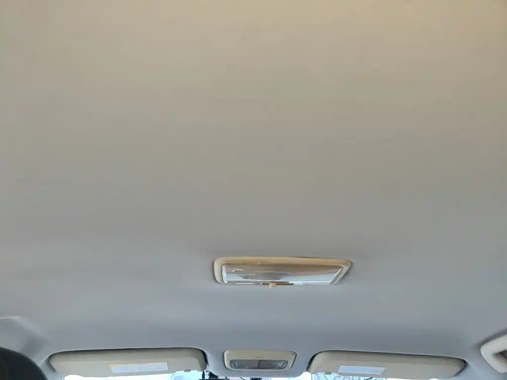 Haval H1 2015 2015 1.5L AMT Luxury