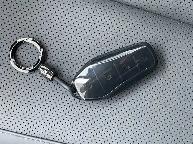 BYD Qin L 2026 2025 EV 545KM Superior