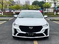 фото авто