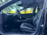 Photo 9 - Tesla Model 3