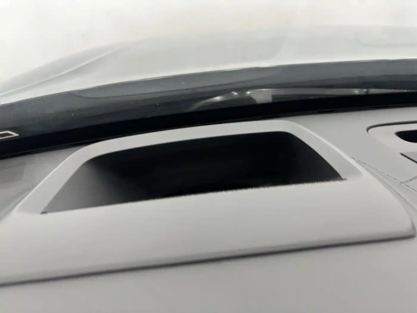 Volvo XC90 2023 B6 Smart Elegance Luxury Edition 7-Seater фото 15