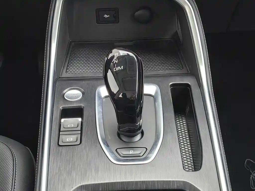 Haval H6 2026 2025 1.5T National Trend Urban Edition