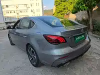 фото авто