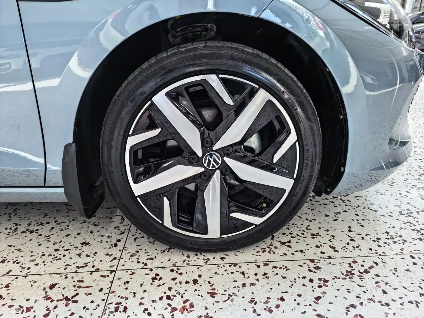 Volkswagen Lamando 2022 Lamando L 280TSI DSG Cool Edition фото 21