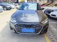 фото авто