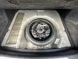 Фото 18 - Buick Excelle