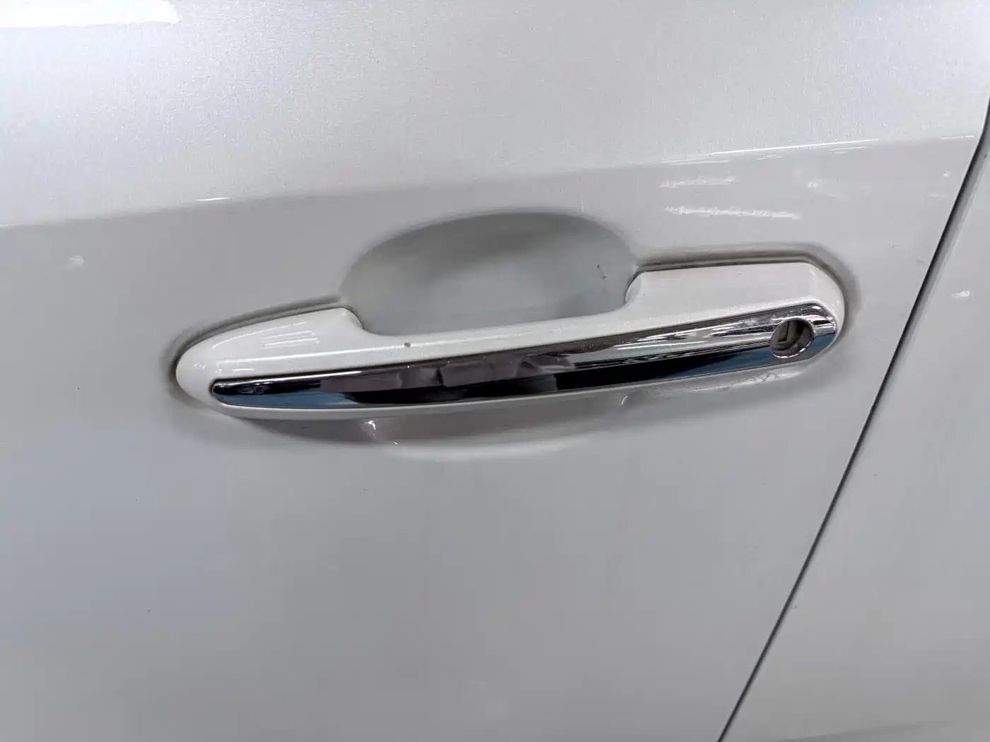 Toyota Wildlander 2020 2.0L CVT AWD Premium Edition фото 7
