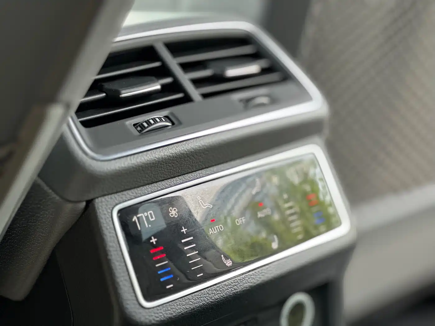 Audi A6L 2020 55 TFSI quattro Flagship Dynamic фото 7