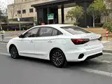 Фото 5 - Roewe i5