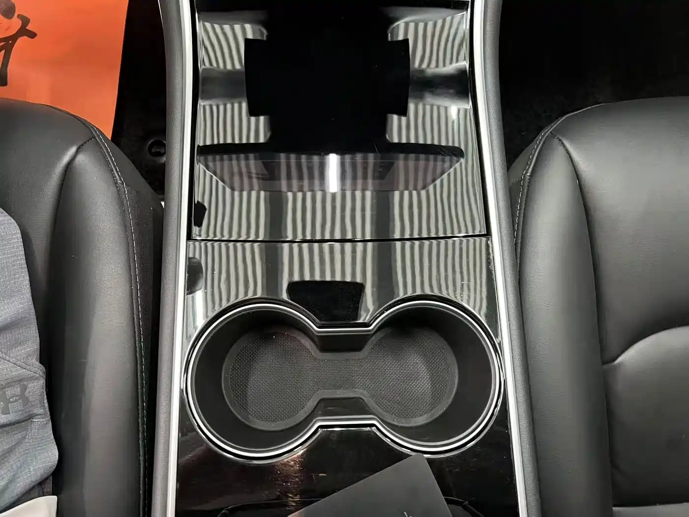 Tesla Model 3 2020 2019 Standard Range Rear-Wheel Drive Upgrade