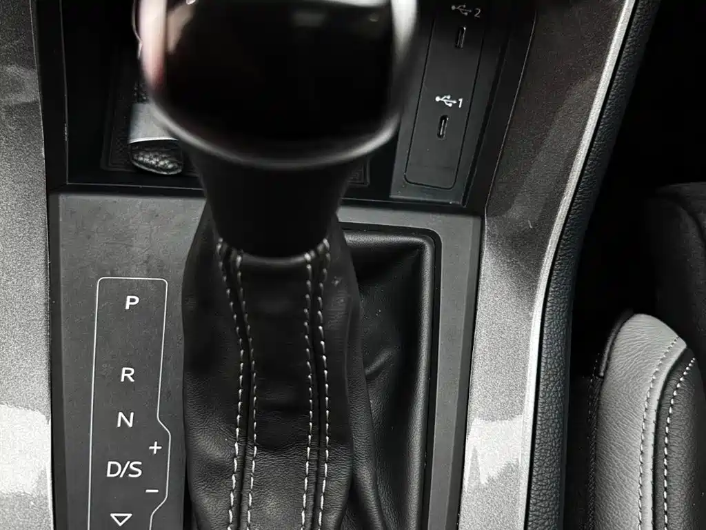 Audi Q3 2022 35 TFSI Fashion Dynamic фото 13