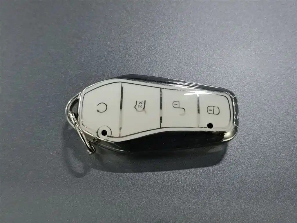 BYD Song Pro New Energy 2024 Glory Edition DM-i 71KM Pilot фото 19