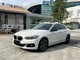 Фото 1 - BMW 1 Series