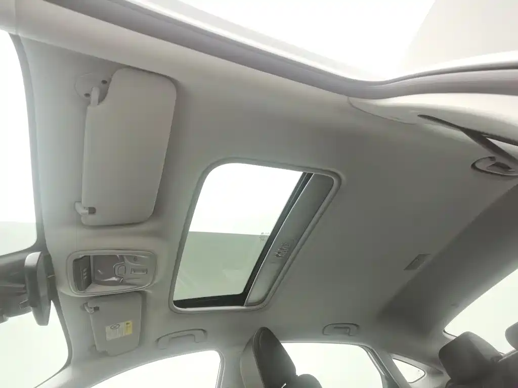 Buick Verano 2025 2023 Pro Joy Edition