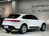 Фото 5 - Porsche Macan