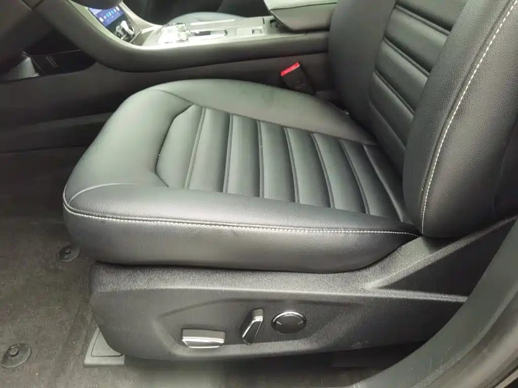 Ford Mondeo, миниатюра 20