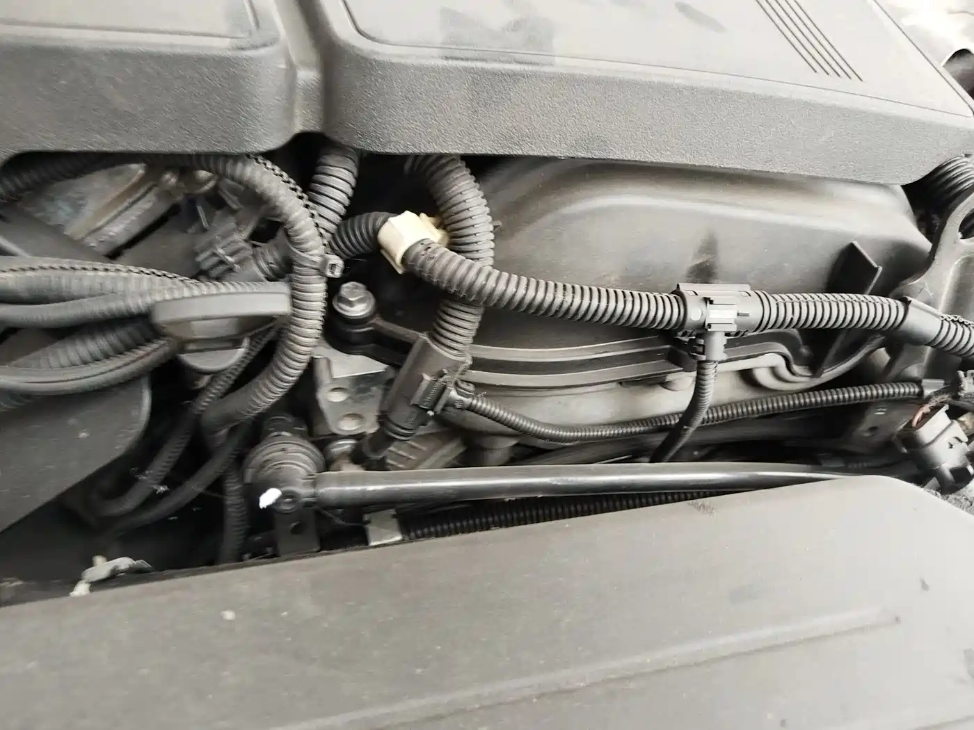 BMW 3 Series 2013 316i Progressive фото 11