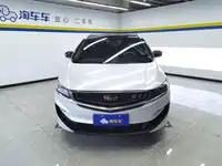 фото авто