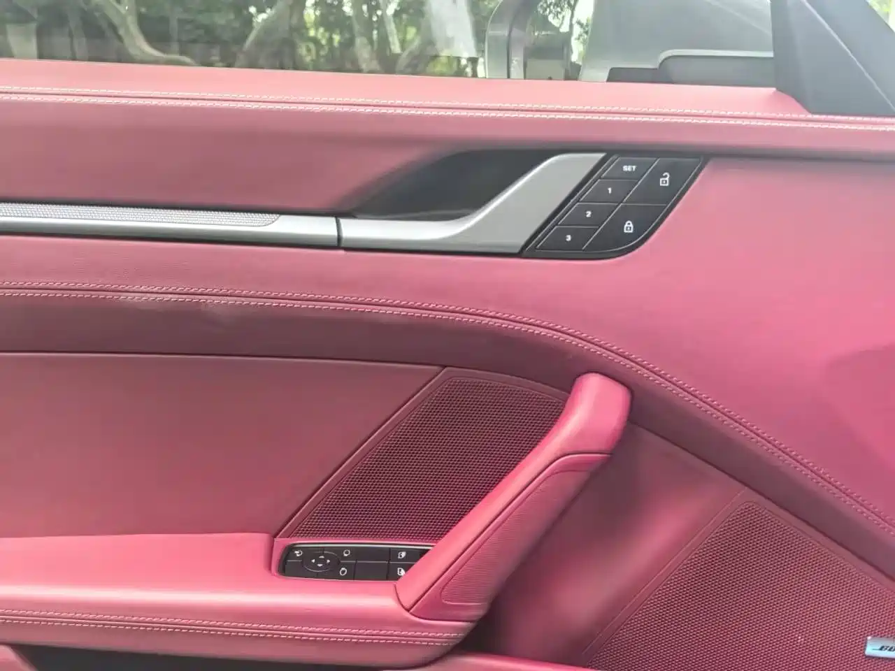 Porsche 911 2023 Carrera 3.0T фото 6