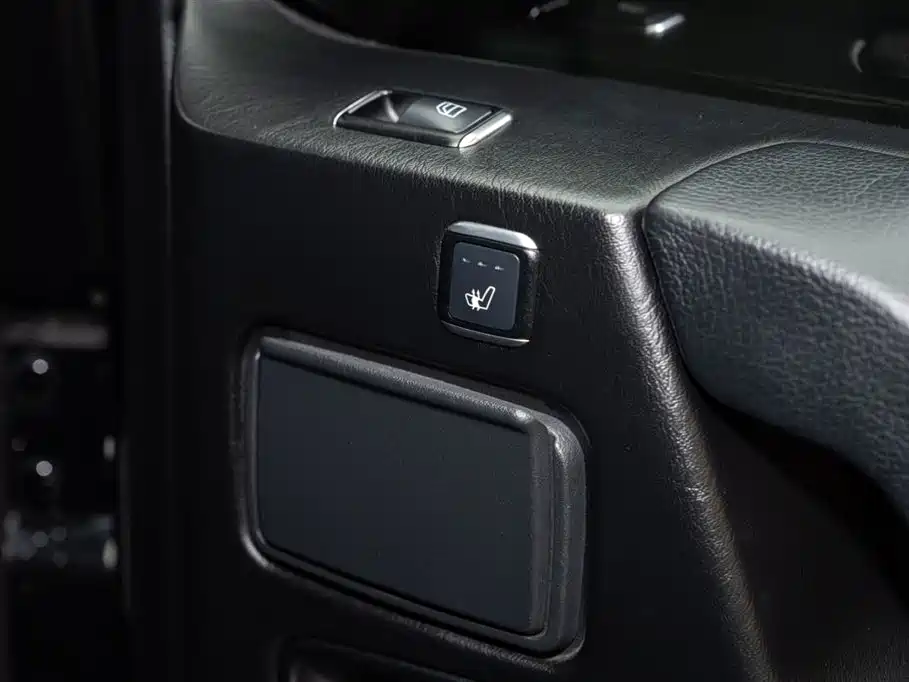 Mercedes-Benz G-Class AMG 2013 AMG G 63 фото 18