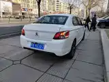 صورة 6 - Peugeot 301