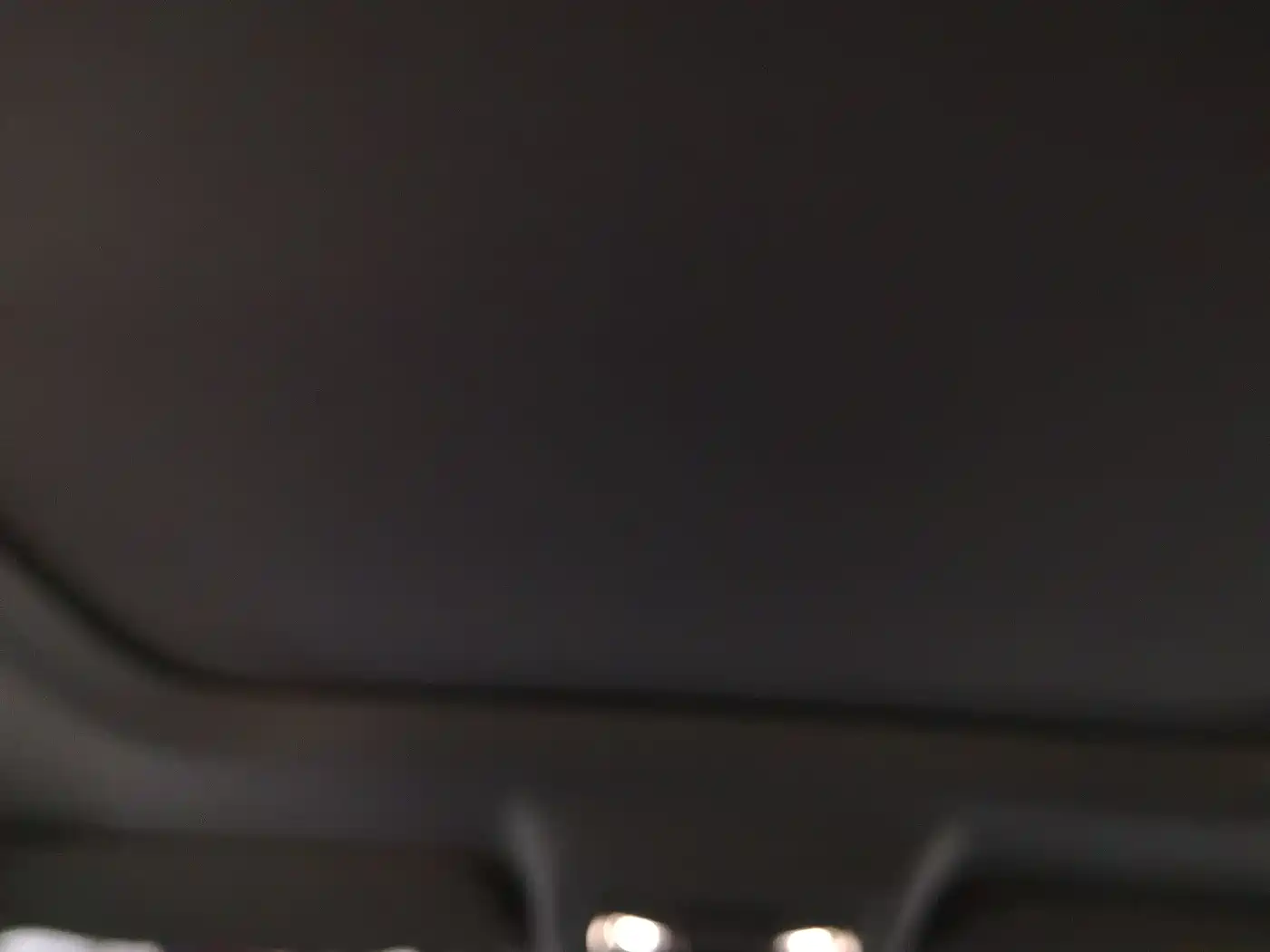 HAVAL RAPTORS NEW ENERGY