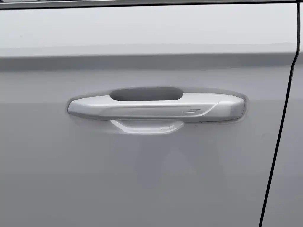 Besturn Bestune T99 2020 2020 20TD Automatic Premium